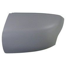 Spiegelcover links für Ford