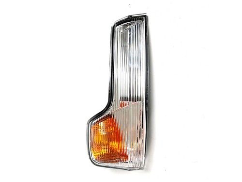 Spiegelblinker blinker links - spiegelblinker,