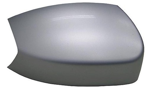 Spiegelcover rechts für ford - spiegelcover,