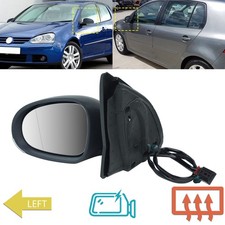 AUßENSPIEGEL Spiegel LINKS