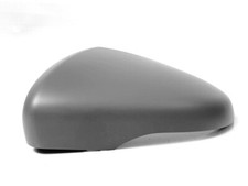 Spiegelkappe Links Gehäuse