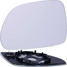 Spiegelglas links Fahrerseite