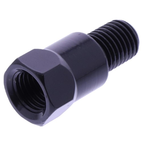 Spiegeladapter m10 25 mm - spiegeladapter,