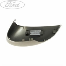 Original Ford Spiegelkappen