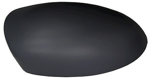 Spiegelcover links für ford - links,