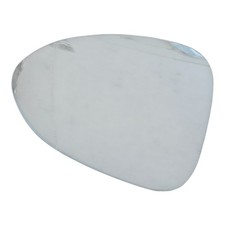 Außenspiegel Spiegelglas