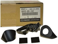 Außenspiegel Reparatursatz