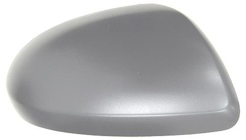 Spiegelcover rechts für mazda - spiegelcover,