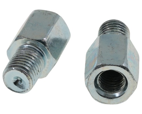 Spiegel adapter set stück - set, 2