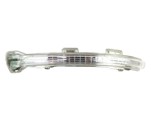 Aussenspiegel blinker led - aussenspiegel,