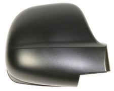 Spiegelcover rechts für