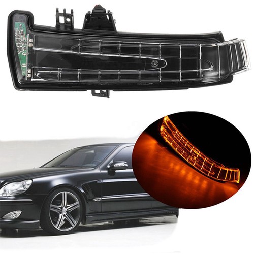 Für mercedes w204 w212 - mercedes, w221