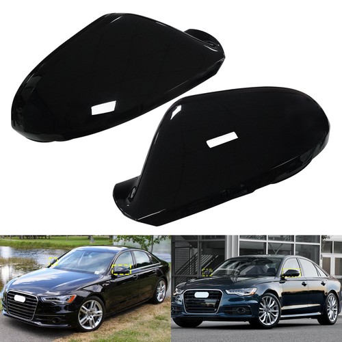 Für audi c7 11 18 - für, 4g