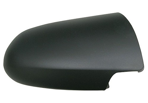 Spiegelcover rechts für opel - spiegelcover,
