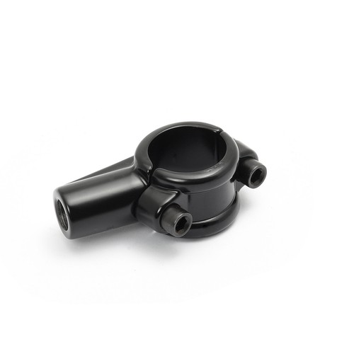 Spiegelhalterung klemme für - klemme,