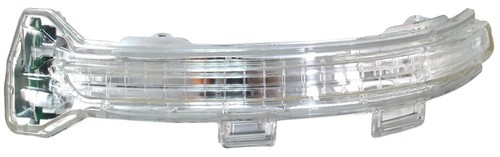 Spiegelblinker links für - , vw