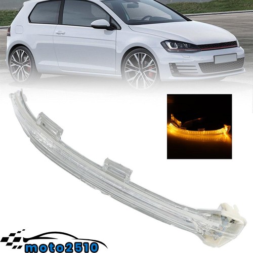 Blinker led spiegelblinker - led,