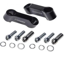 Spiegeladapter Verlängerung