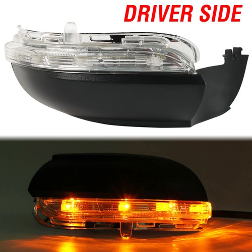 Spiegelblinker rechts für - rechts, vw