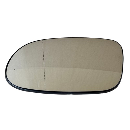 Spiegelglas links beheizbar - spiegelglas,