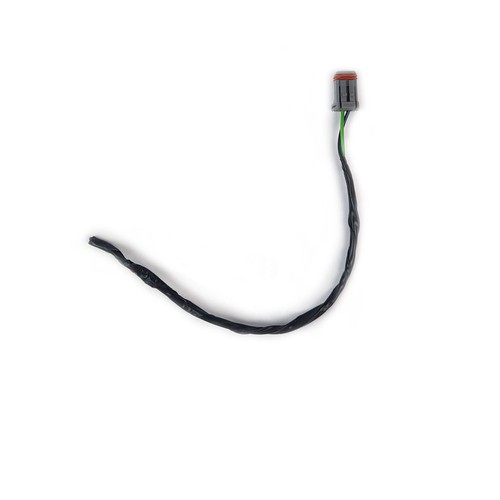 Seat skoda audi stecker - skoda,