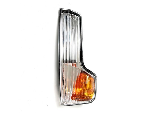 Spiegelblinker blinker rechts - spiegelblinker,