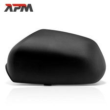 Abdeckung Außenspiegel