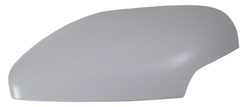 Spiegelcover links für volvo - spiegelcover,