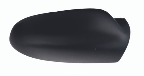 Spiegelcover rechts für - , vw