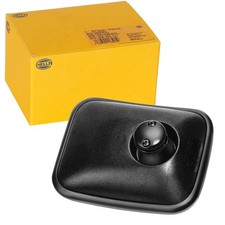 HELLA WEITWINKELSPIEGEL MIT