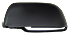 Spiegelgehäuse links für VW