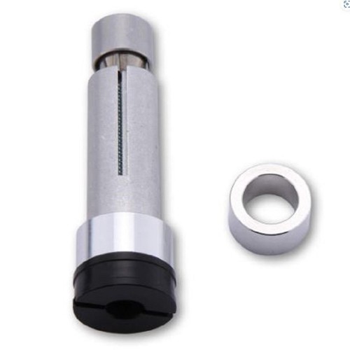 Spiegeladapter für