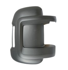 Spiegelcover rechts für