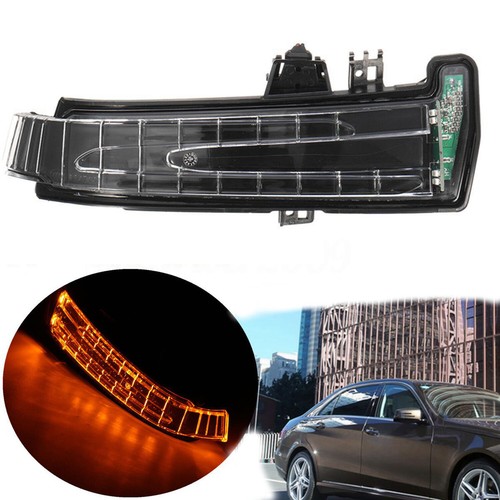 Für mercedes w204 w212 - w204, w221