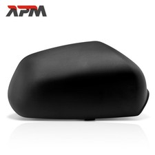 Abdeckung Außenspiegel