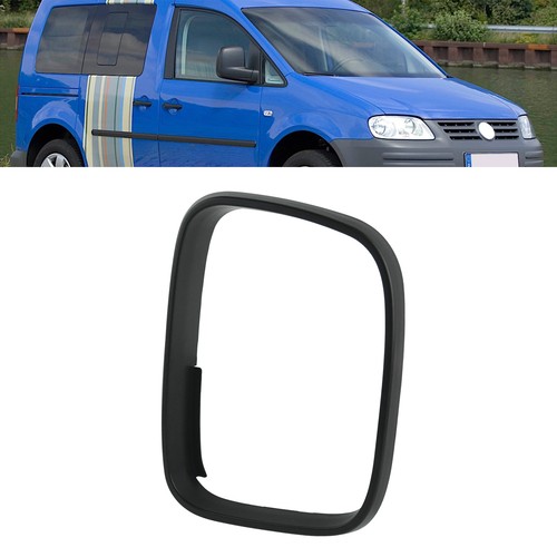Rechts außenspiegel - rechts,