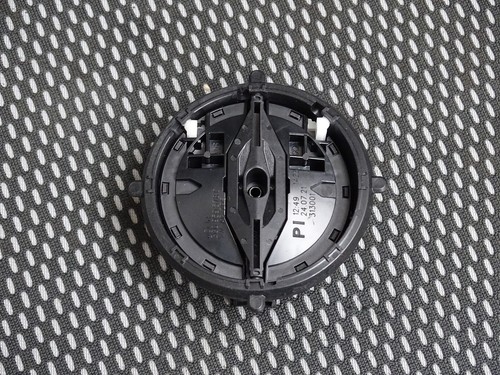 Original audi vw - original,