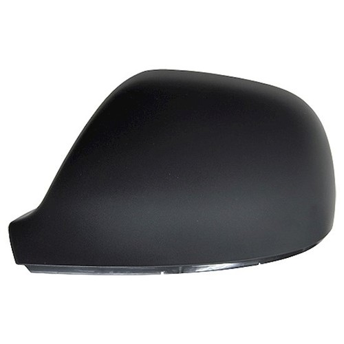 Spiegelcover links für t5 - spiegelcover,