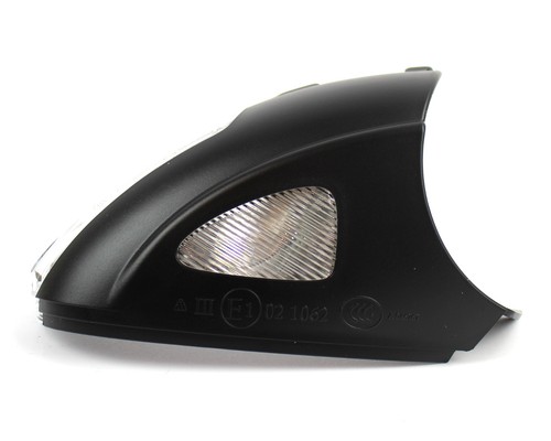 Aussenspiegel blinker - aussenspiegel,