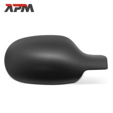 Abdeckung Außenspiegel