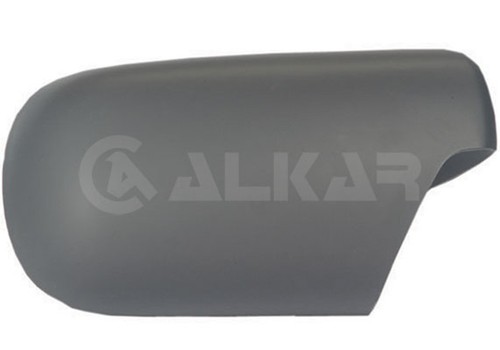 Alkar spiegelgehäuse - alkar,