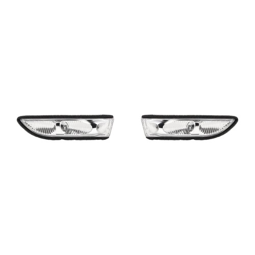 Spiegelblinker set passend - spiegelblinker,