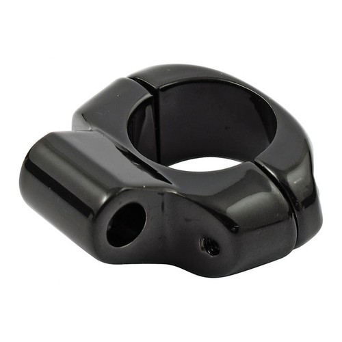 Spiegelhalter schwarz - spiegelhalter,