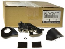 Außenspiegel Reparatursatz