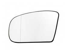 Außenspiegel Spiegelglas