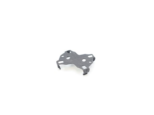 Original audi seat - original,
