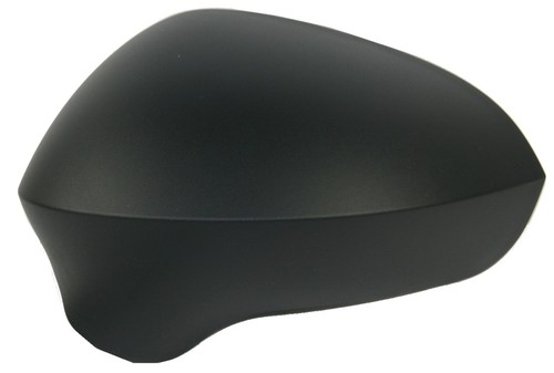 Spiegelcover links für seat - links,