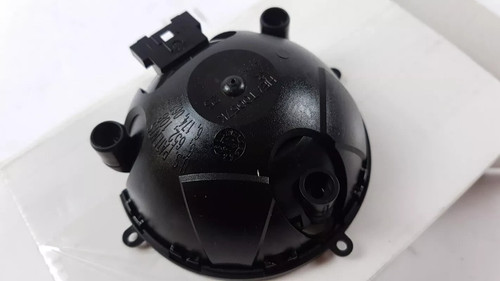 Original opel elektromotor - original,