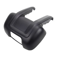 Außenspiegel Abdeckung Kappe